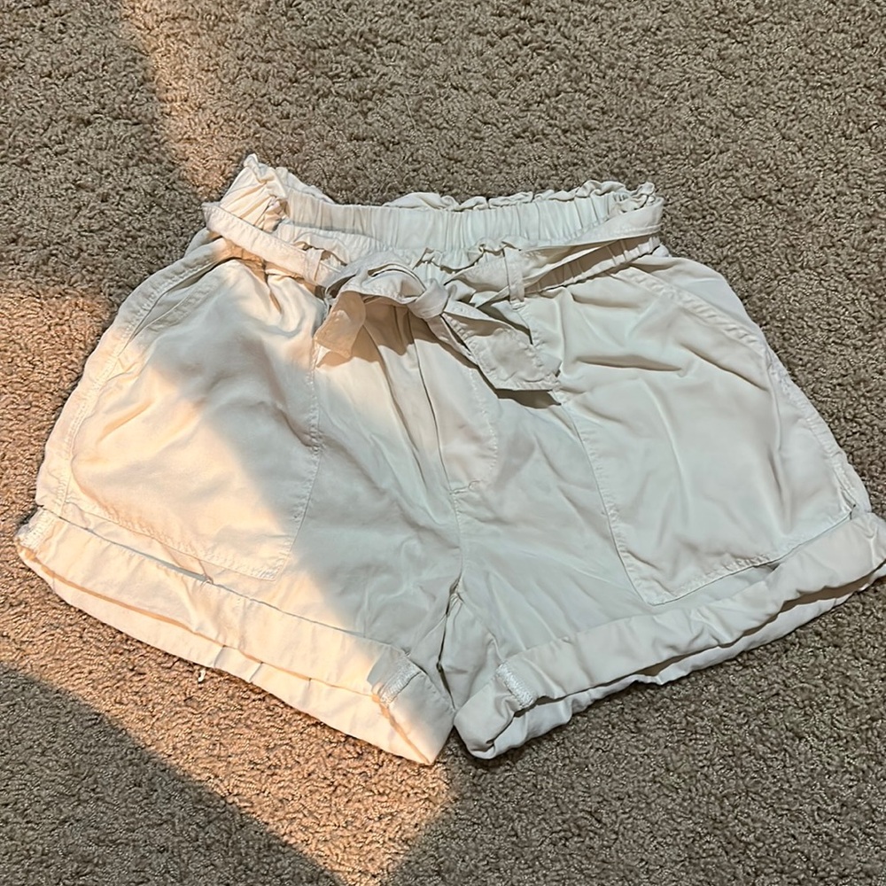 Aerie shorts